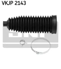 VKJP 2143 SKF Комплект пылника, рулевое управление